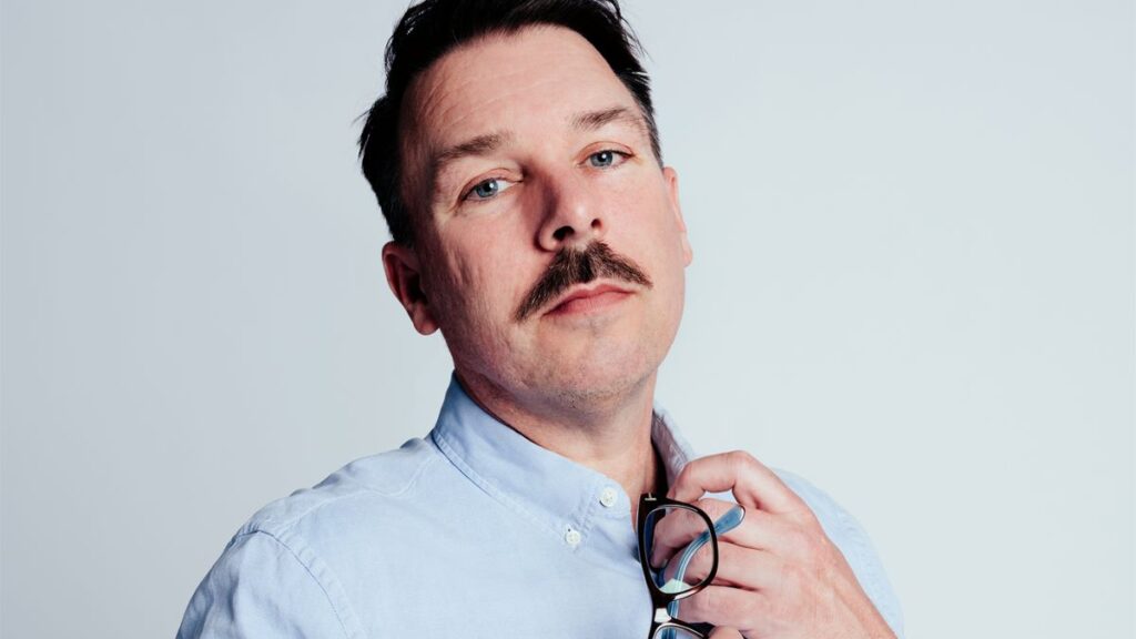 CHOIRE-SICHA