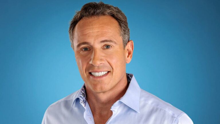 CHRIS-CUOMO