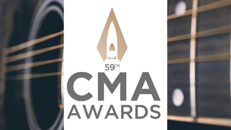 CMA-Awards