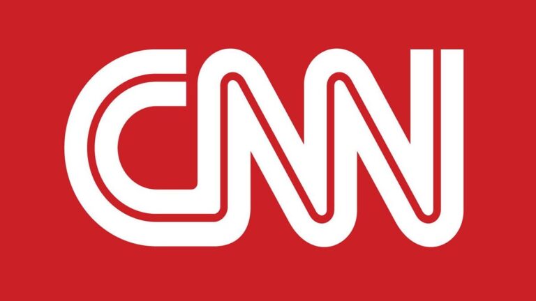 CNN-1