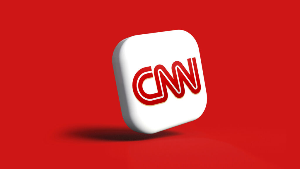 CNN-2
