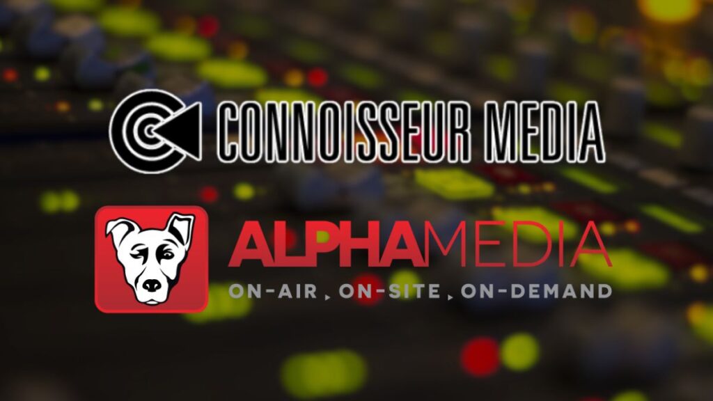 CONNOISSEUR-MEDIA-ALPHA-MEDIA-1