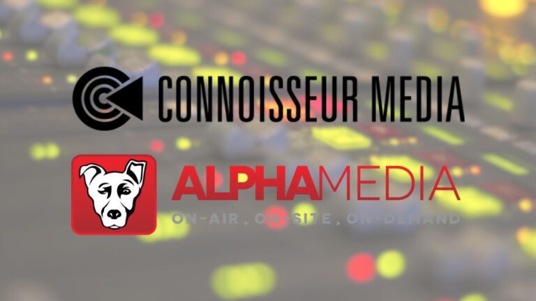 CONNOISSEUR-MEDIA-ALPHA-MEDIA