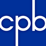 CPB-e1684772690632-150x150-1