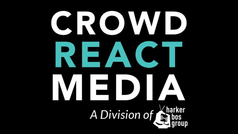 CROWD-REACT-MEDIA