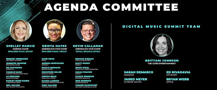 CRS-26-Agenda-735