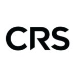 CRS-Logo-Generic-150x150-1