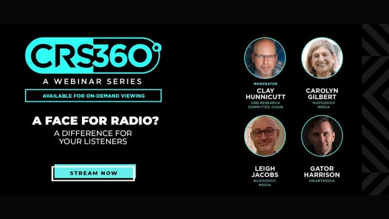CRS360