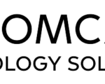 CTS_OrangeLogic_Lockup_Color-e1747084883511-150x120-1