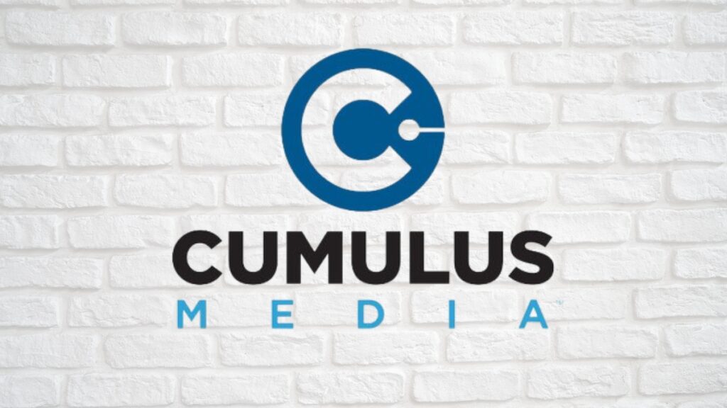 CUMULUS