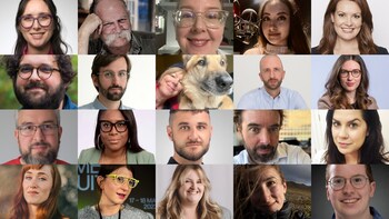 Canadian_Association_of_Journalists_Canada_s_news_industry_launc