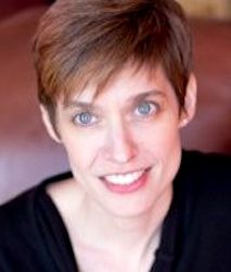 Cantrell-Karla-web