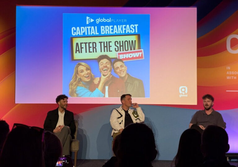 Capital_Breakfast_Podcast
