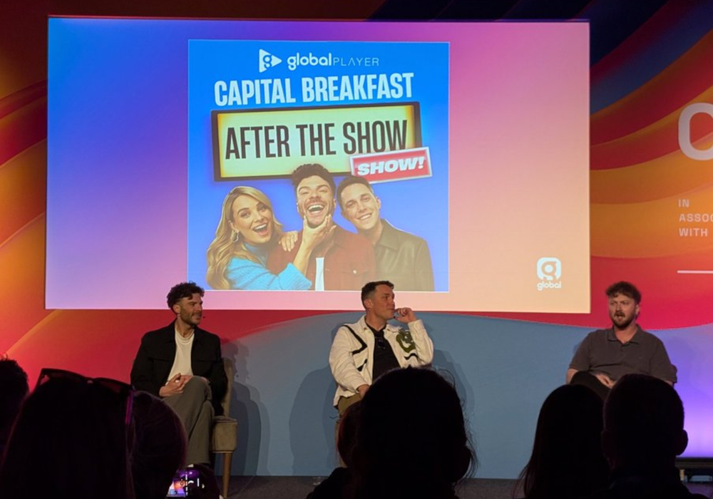 Capital_Breakfast_Podcast