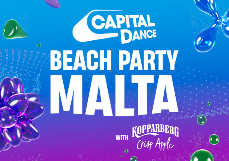 Capital_Dance_Beach_Party