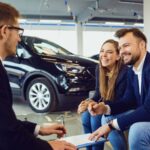 Car-Dealer-150x150-1