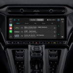 CarPlay-Ultra-Radio-e1747586717934-150x150-1