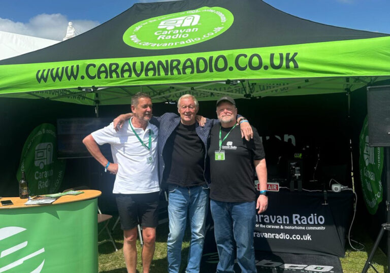 Caravan_Radio_Chris_Tarrant