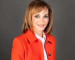 Caroline-Beasley-2025-scaled-e1742477118204-150x120-1