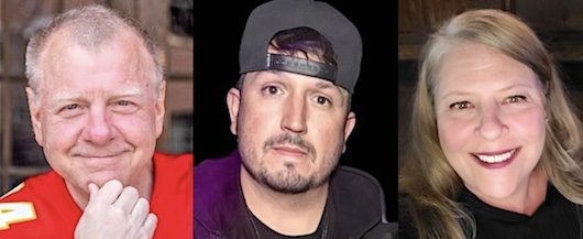 Carter-Serrano-Ramirez