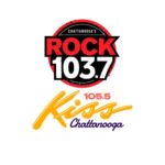 Chattanooga-Swap-150x150-1