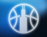 Chicago-Sky-e1747775388728-150x120-1