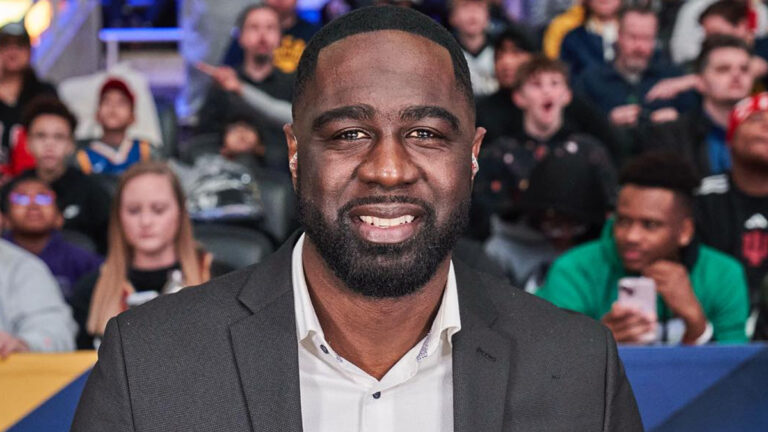 Chris-Haynes