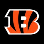 Cincinnati-Bengals-150x150-1