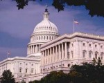 Congress1-150x120-1