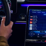 Connected-Car-Dashboard-e1712642005345-150x150-1