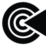 Connoisseur-Media-Logo-e1682644268988-150x150-1