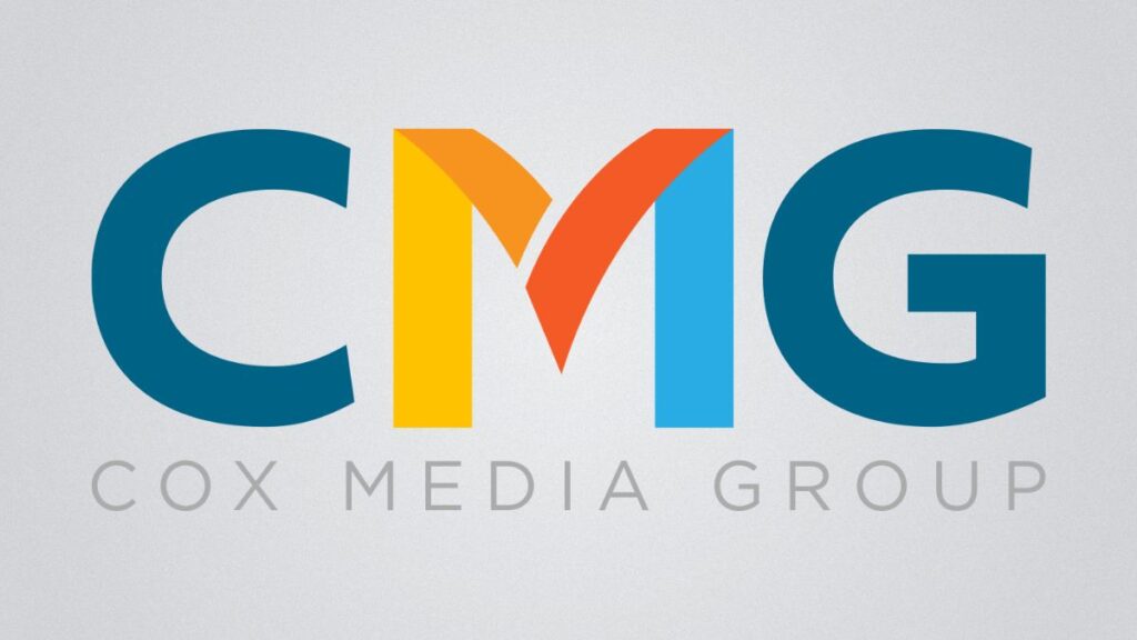 Cox-Media-Logo