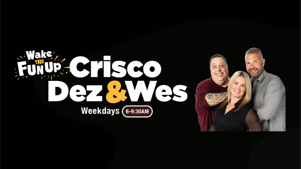 Crisco-Dez-and-Wes-KS95-Minneapolis