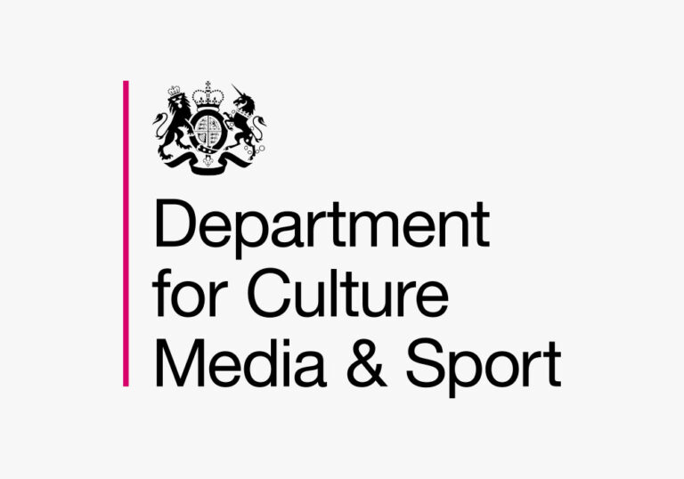 DCMS