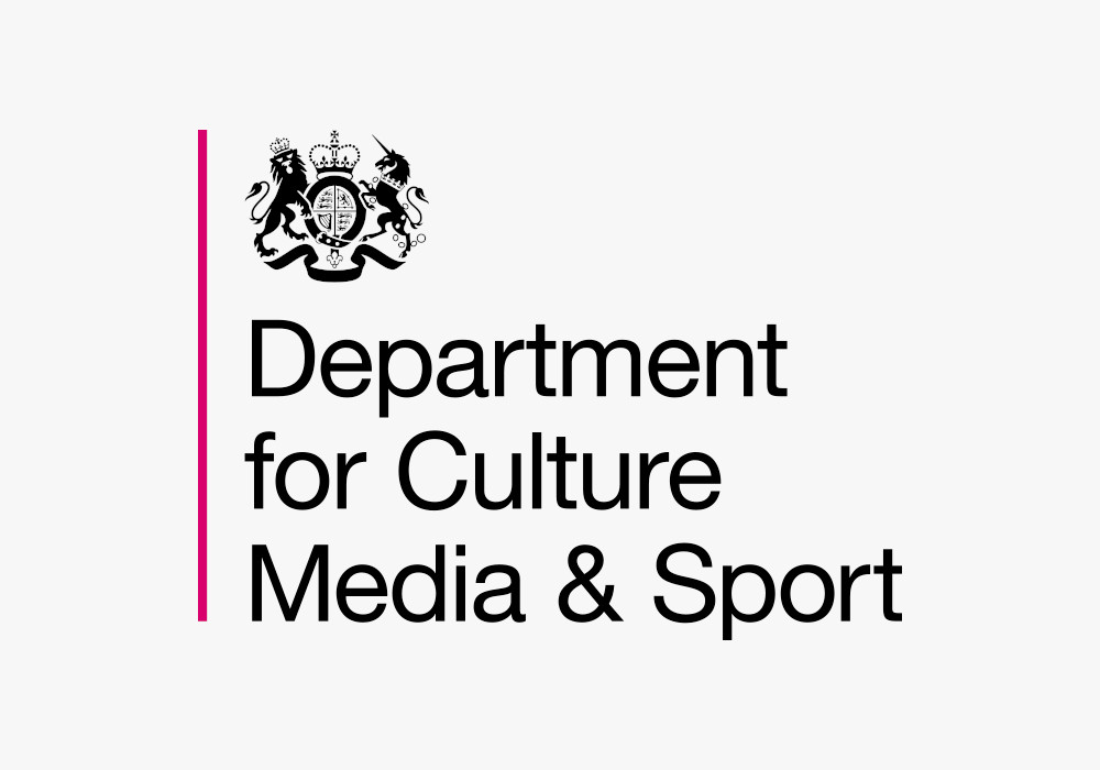 DCMS