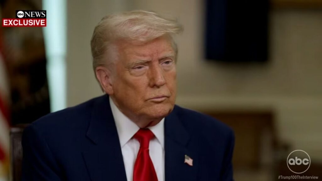 DONALD-TRUMP-ABC-NEWS-1