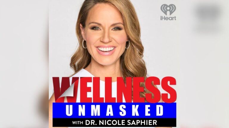 DR-NICOLE-SAPHIER-PODCAST