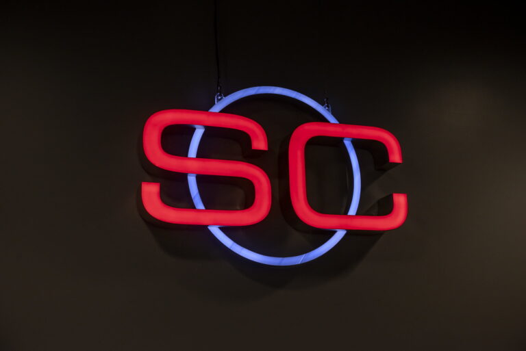 DSC_3622-2