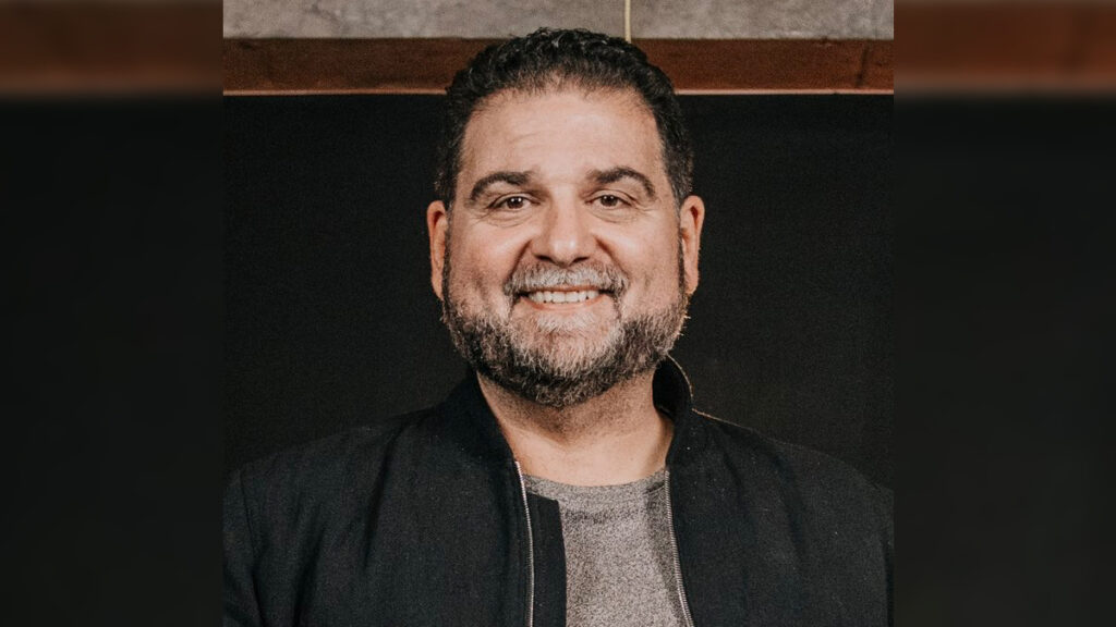 Dan-Le-Batard