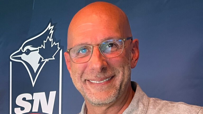 Dan-Shulman