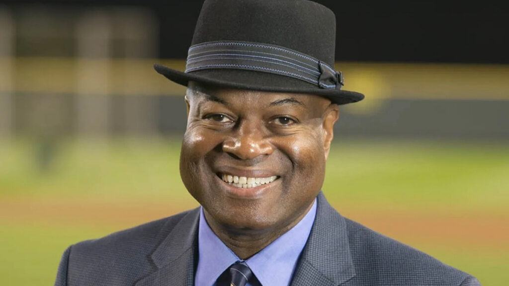 Dave-Sims-WFAN-NYY