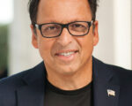 Dave_Santrella_2022-150x120-1