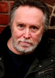 David-Bray-213x300-1