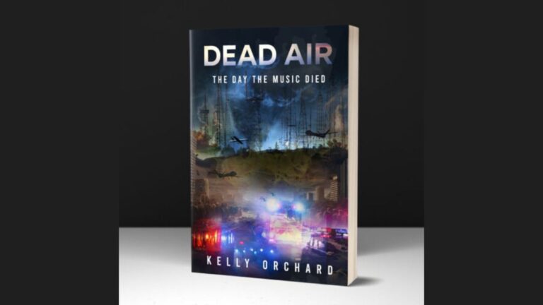 Dead-Air