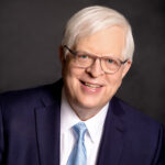 Dennis-Prager-e1706115727924-150x150-1