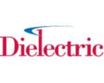 Dielectric-150x120-1