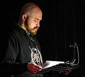 Diers-Kevin-web