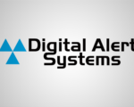 Digital-Alert-Systems-e1748010490916-150x120-1
