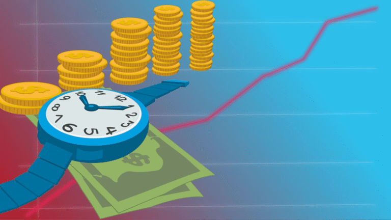 Digital-Lending