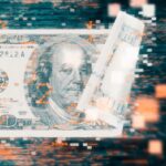Digital-Revenue-150x150-1
